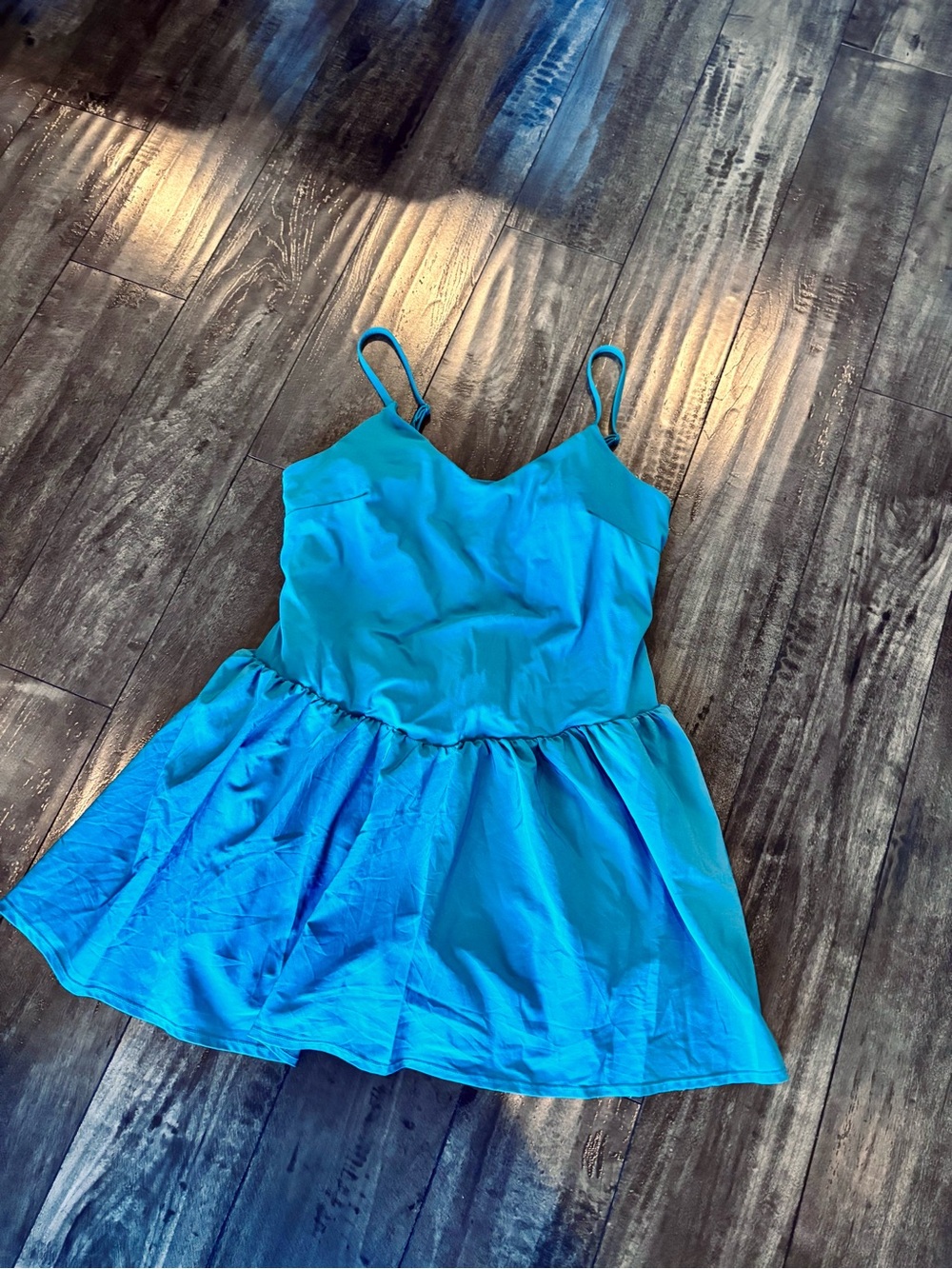 JoyLab Women’s Large skort/dress